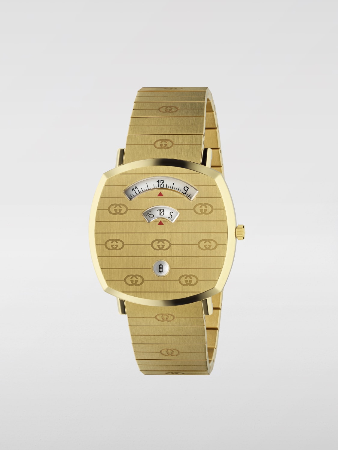 Gucci watch men sale