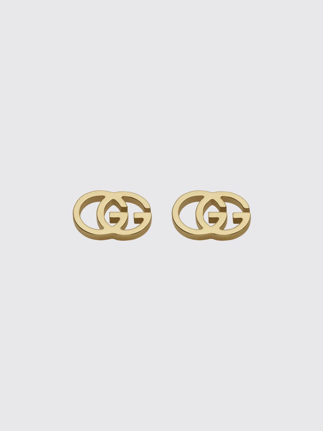 GUCCI JEWEL: Jewel women Gucci, Gold - Img 1