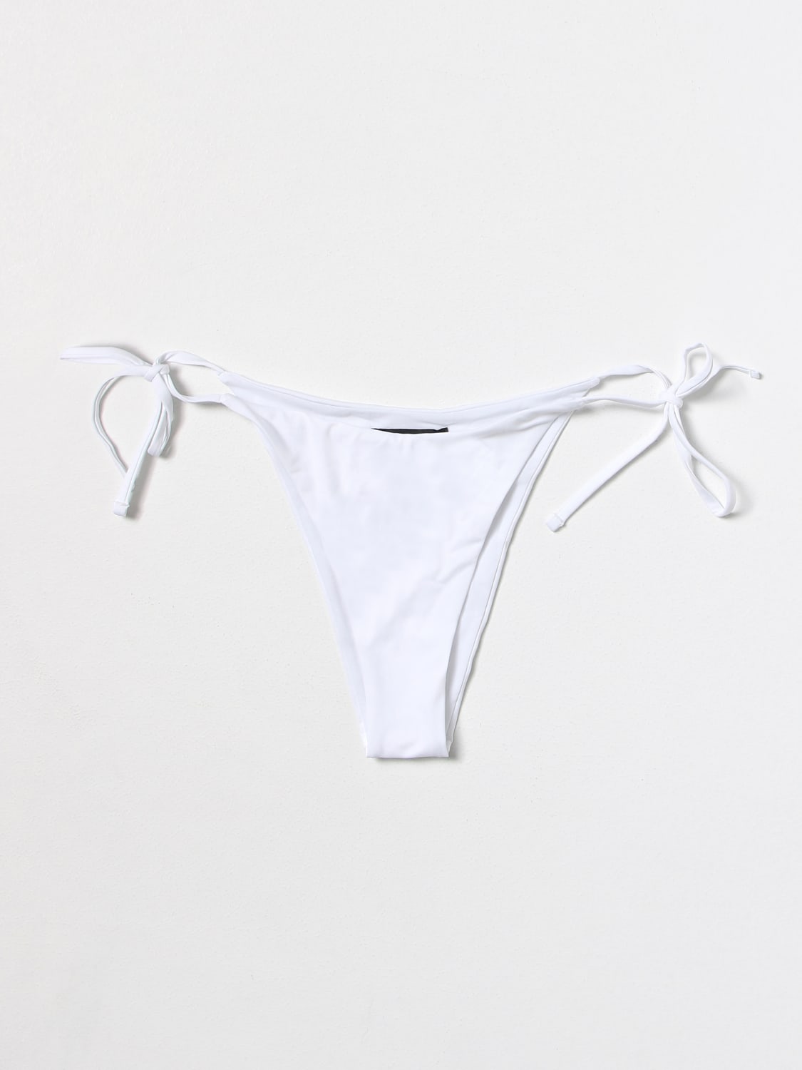 PINKO SWIMSUIT: Swimsuit woman Pinko, White - Img 2