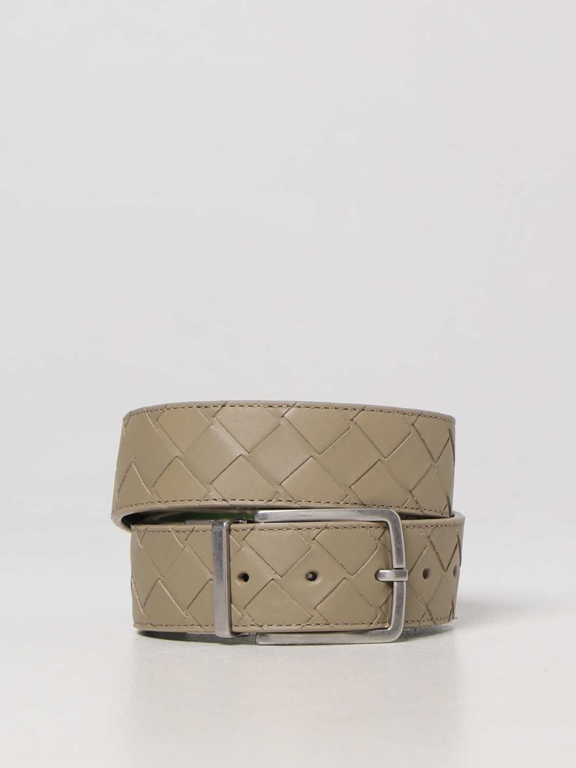 Belt men Bottega Veneta