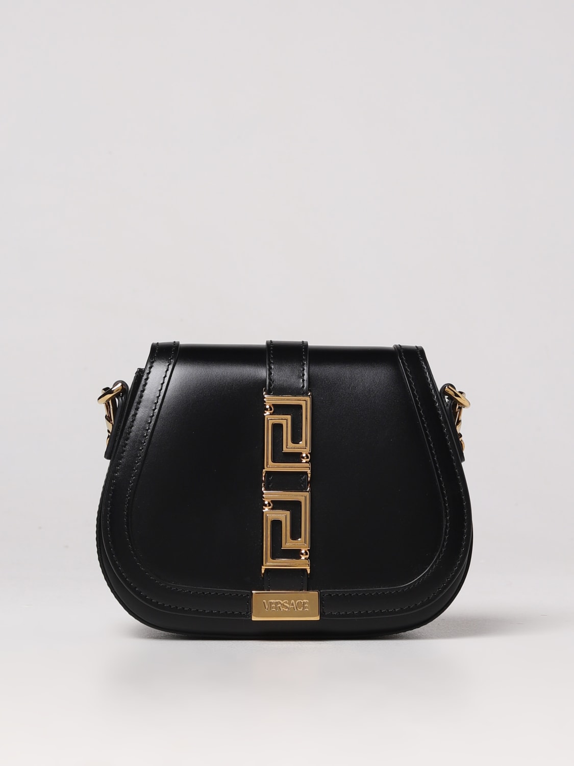 Versace handbags outlet online sale