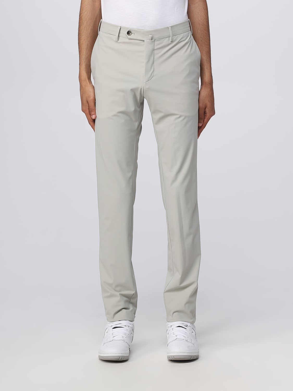 Giglio Pantalone Pt Torino in nylon