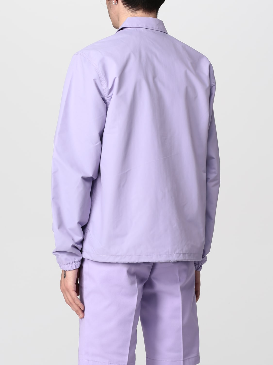 DICKIES VESTE: Veste homme Dickies, Lilas - Img 3