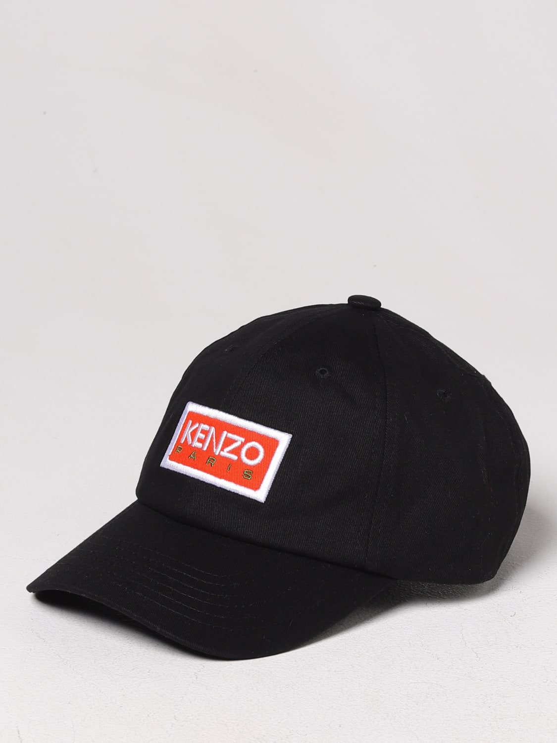 Kenzo cap sale online