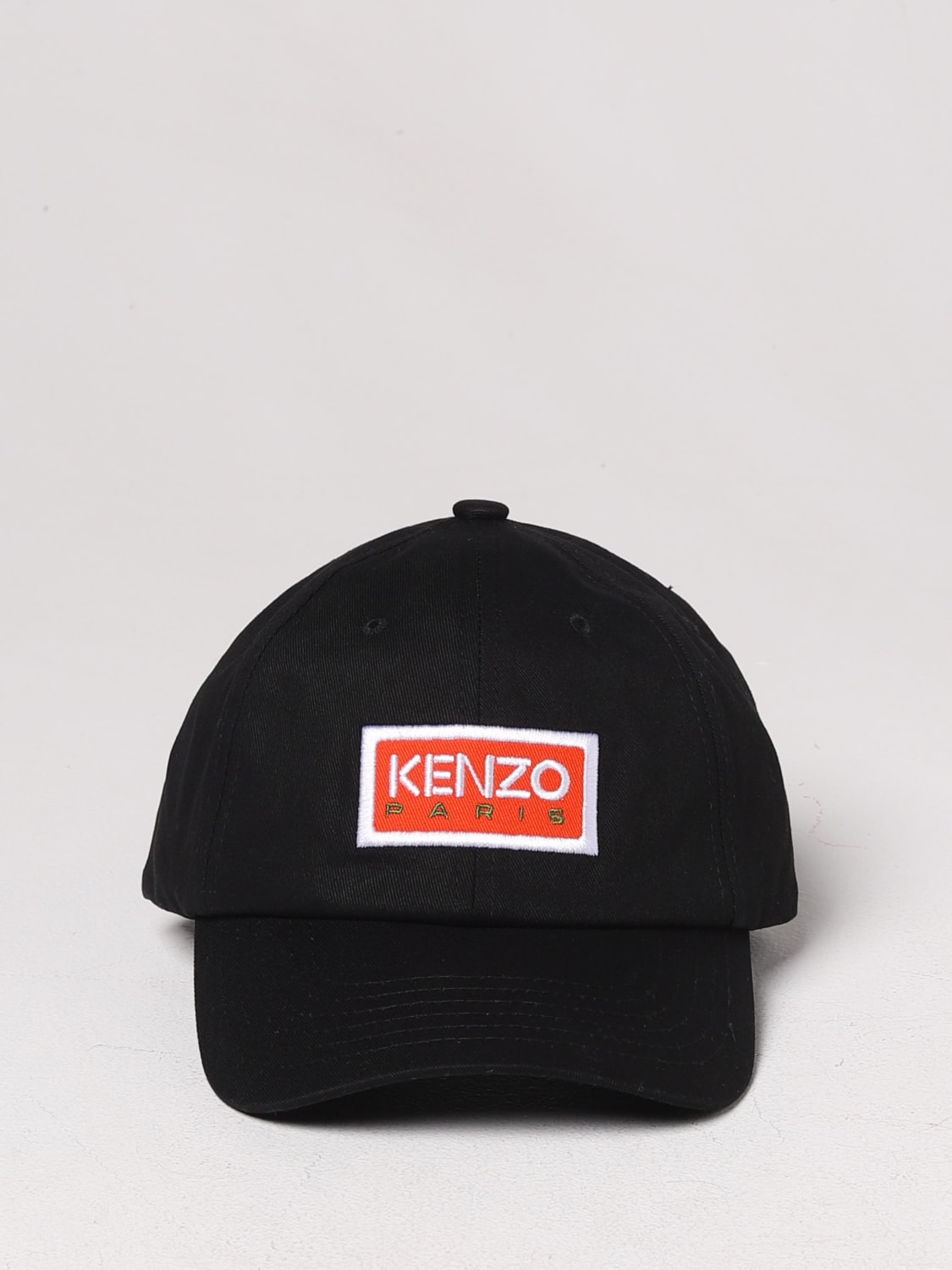 Kenzo hat price on sale