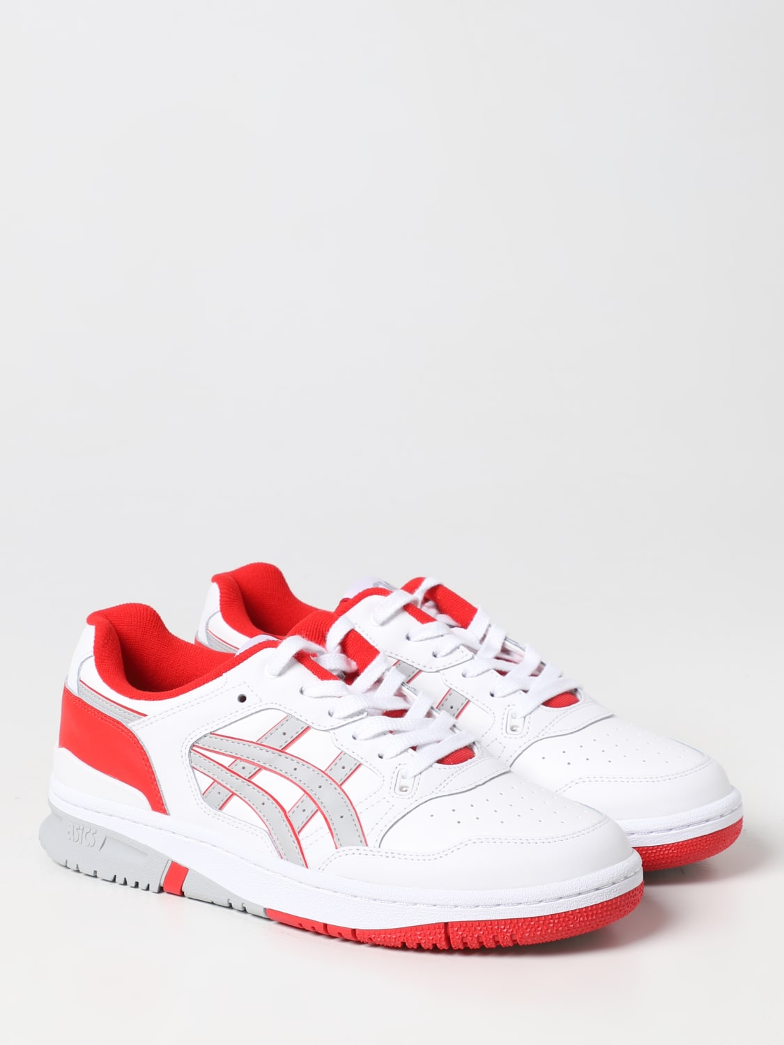 Sneakers herren Asics