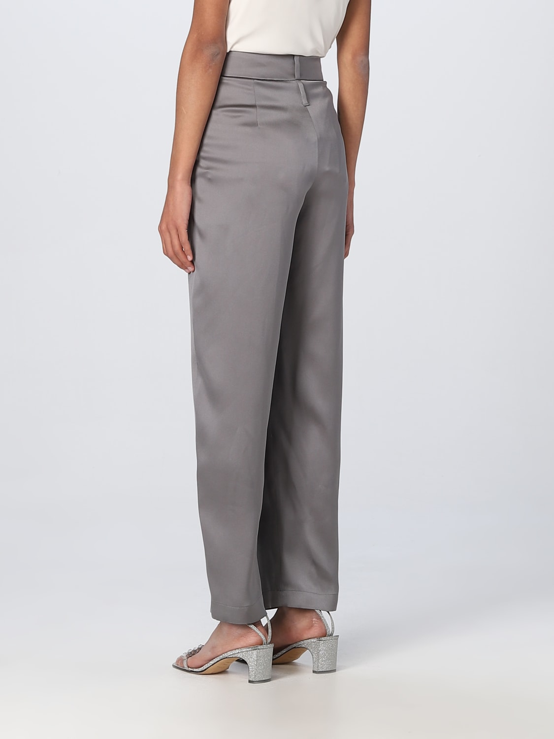 Pantalone armani shop