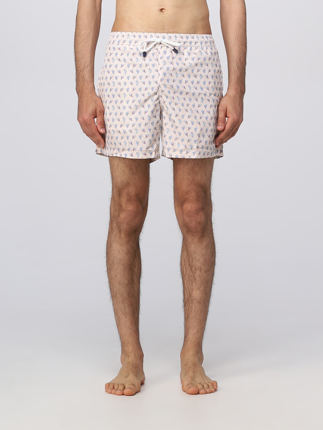 Giglio Costume Bagni Fiorio in nylon