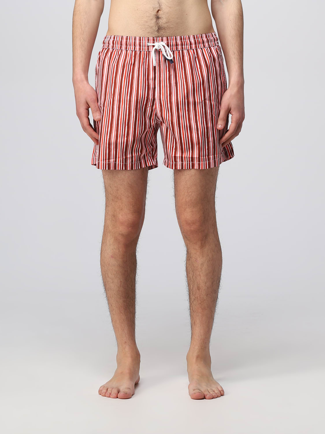 Giglio Costume Bagni Fiorio in nylon