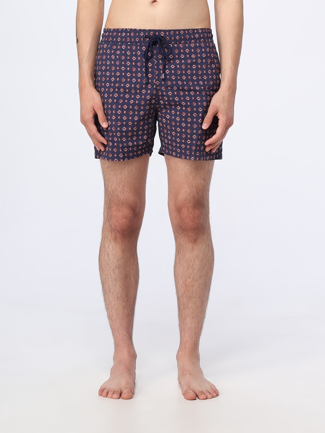 Giglio Costume Bagni Fiorio in nylon