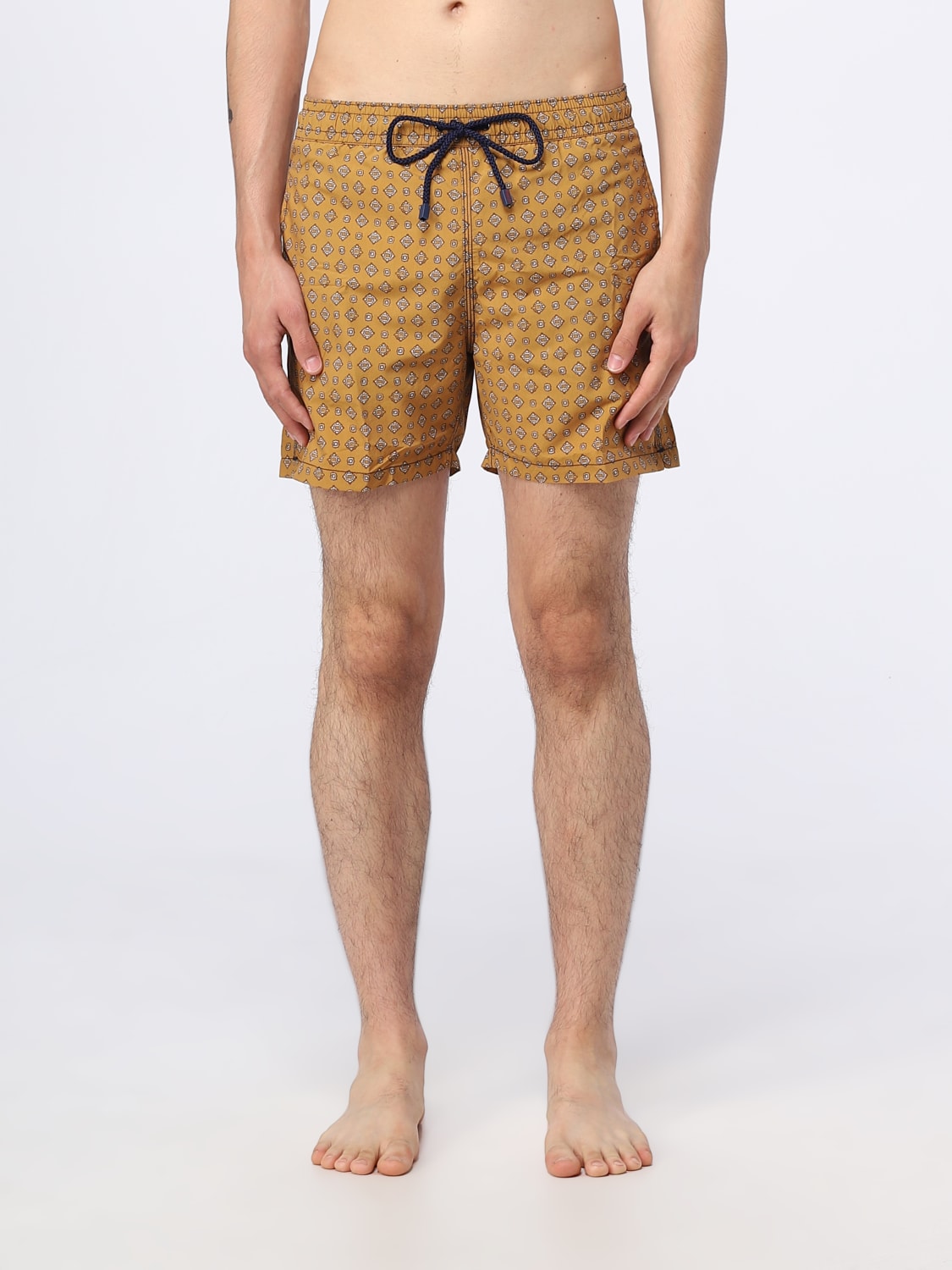 Giglio Costume Bagni Fiorio in nylon