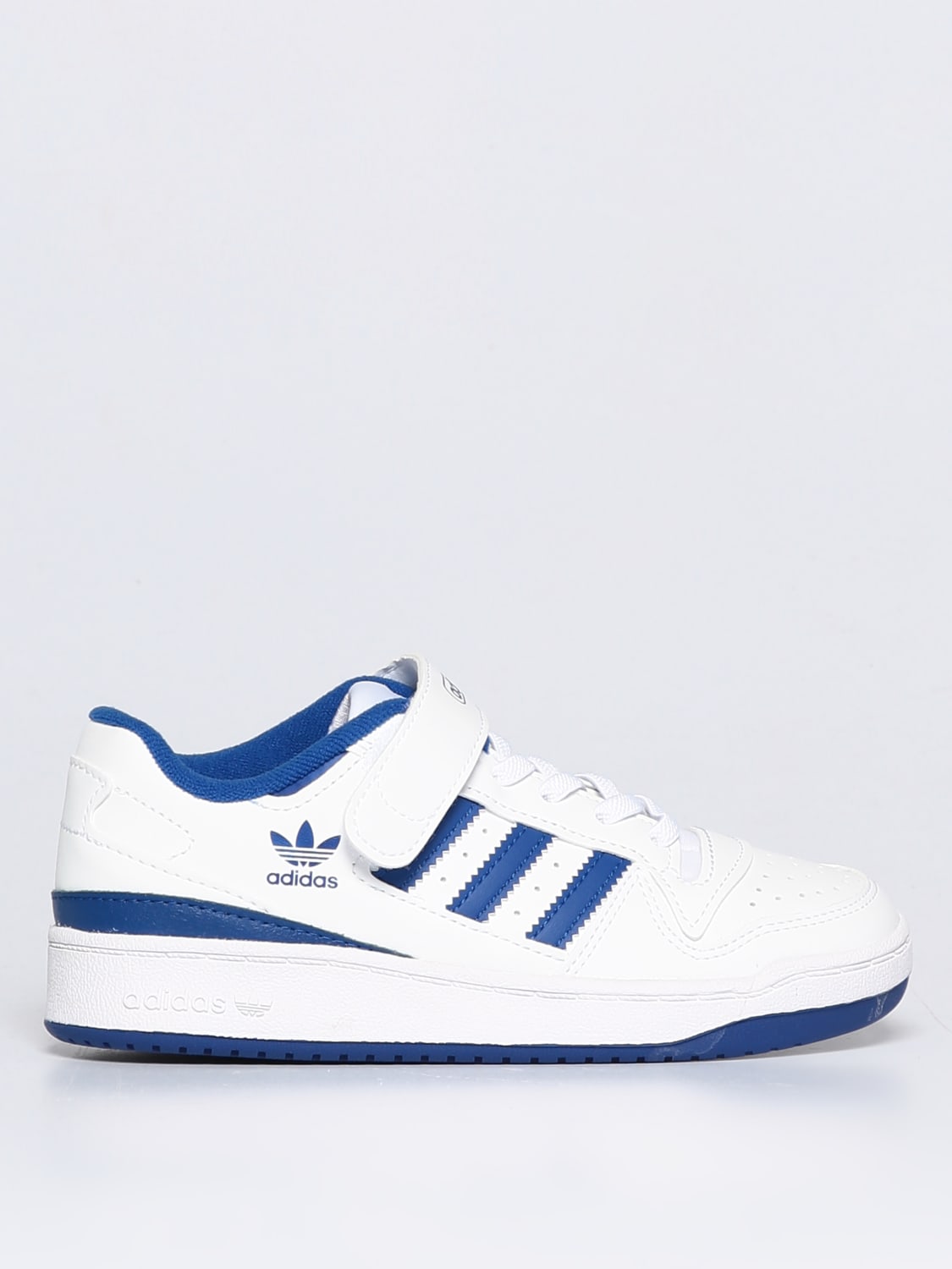 Scarpe bimbo adidas shop