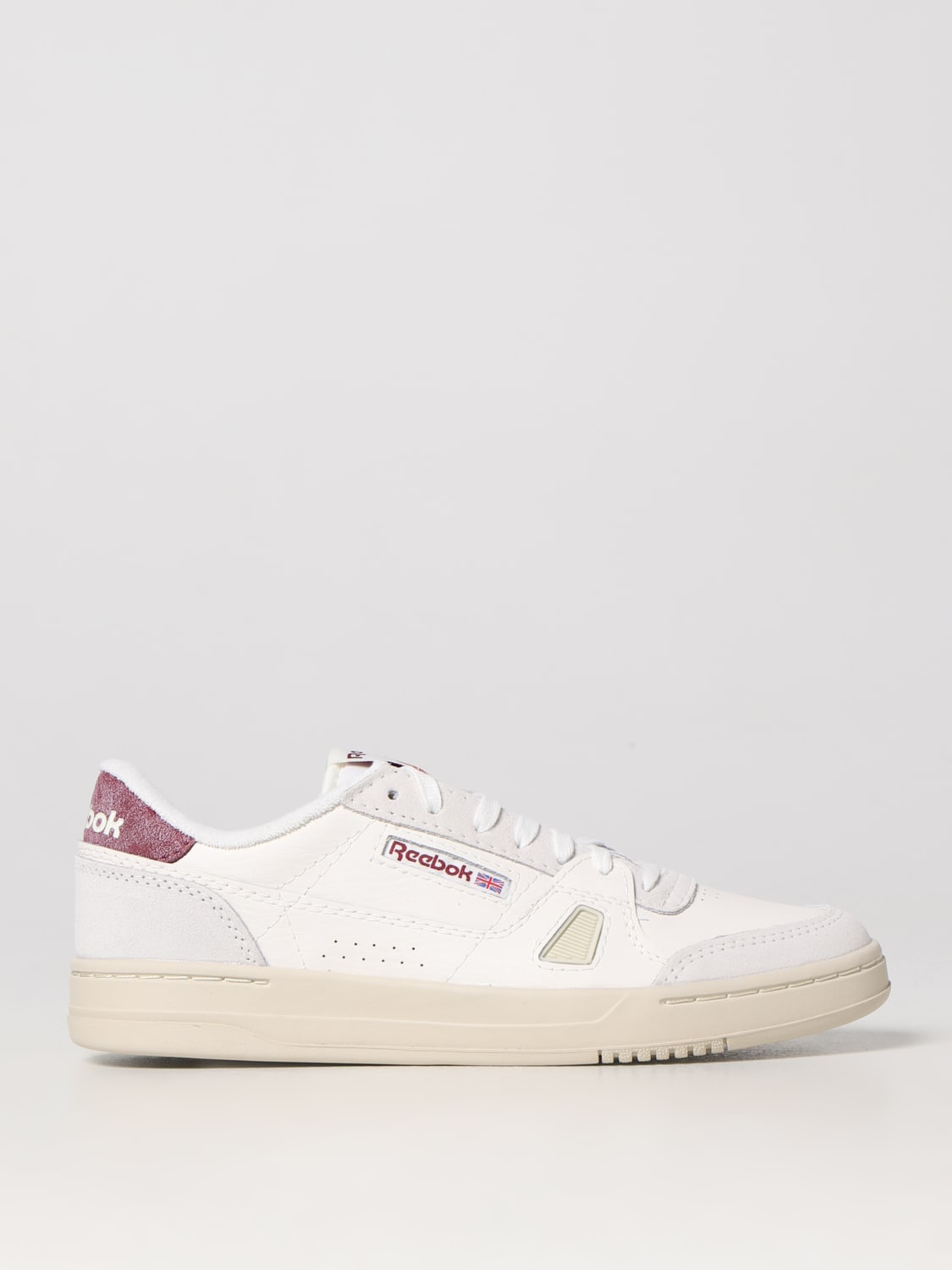 Online reebok online