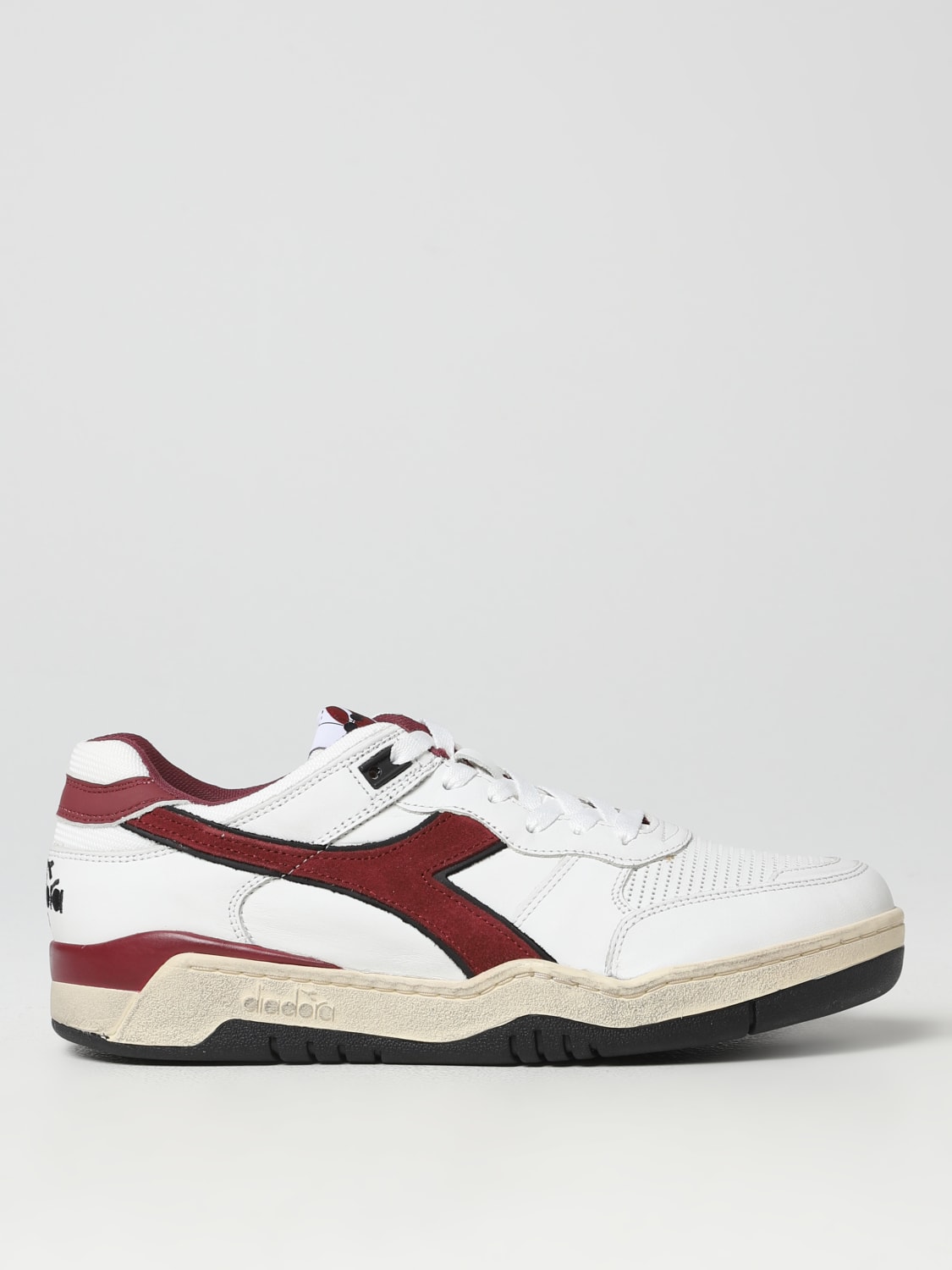 Diadora online outlet store