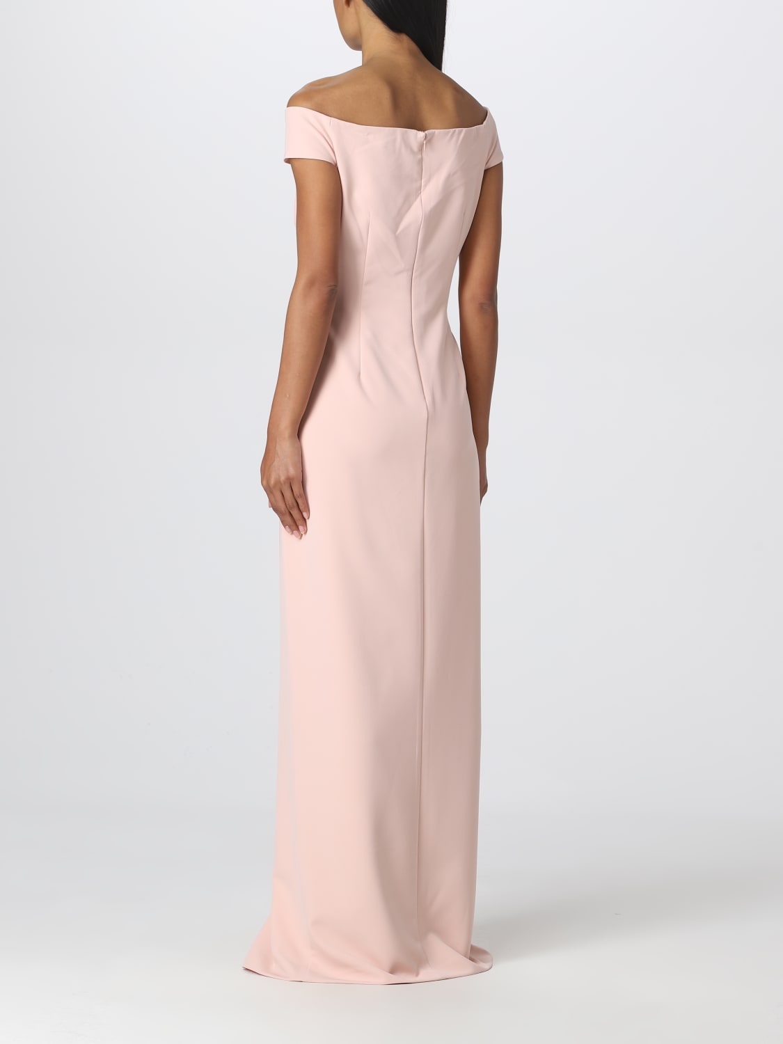 Ralph lauren outlet dresses online