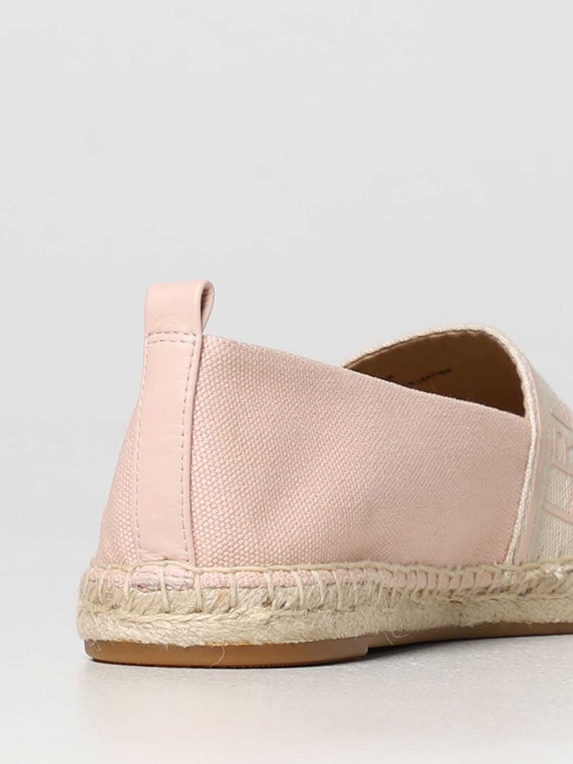 Lauren ralph lauren espadrilles deals