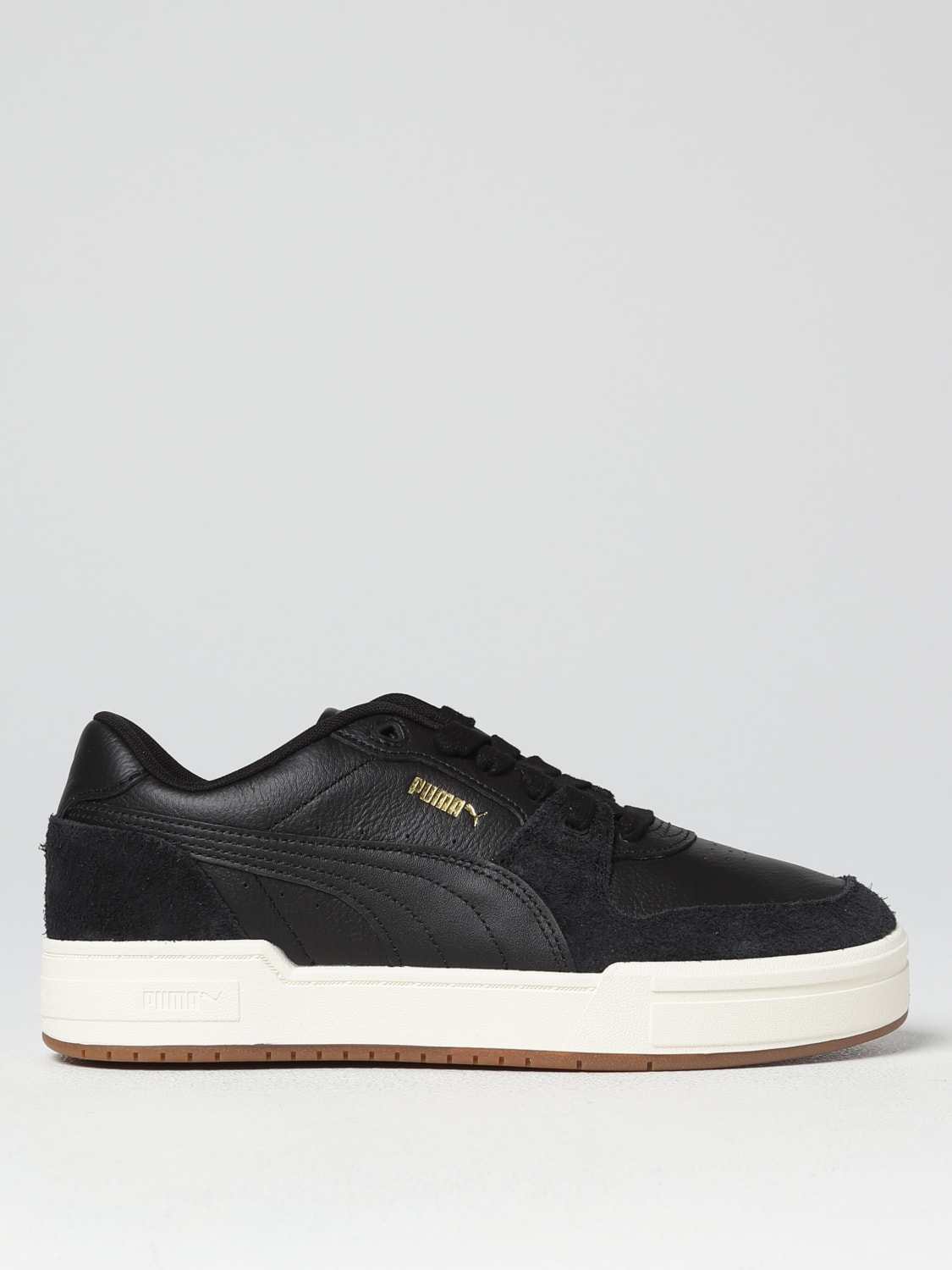 Puma men trainers on sale