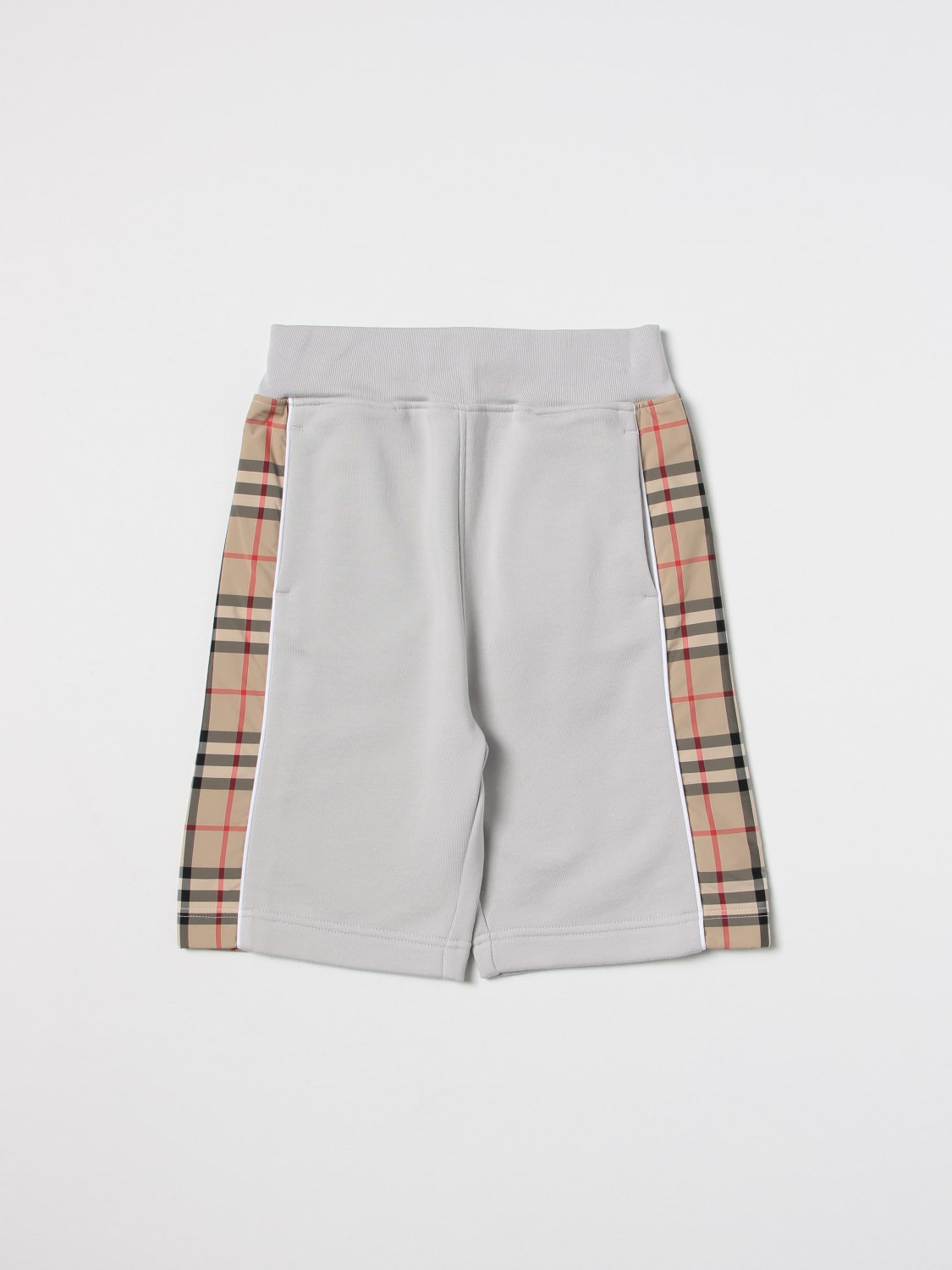 Shorts kids Burberry