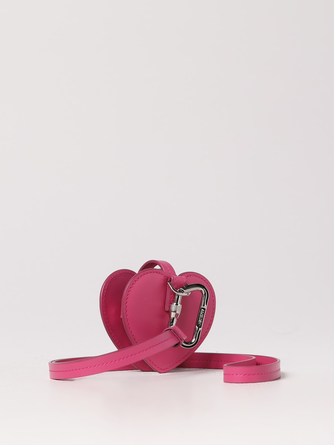 AMBUSH ACCESORIOS TECNOLÓGICOS: Funda mujer Ambush, Glicina - Img 2