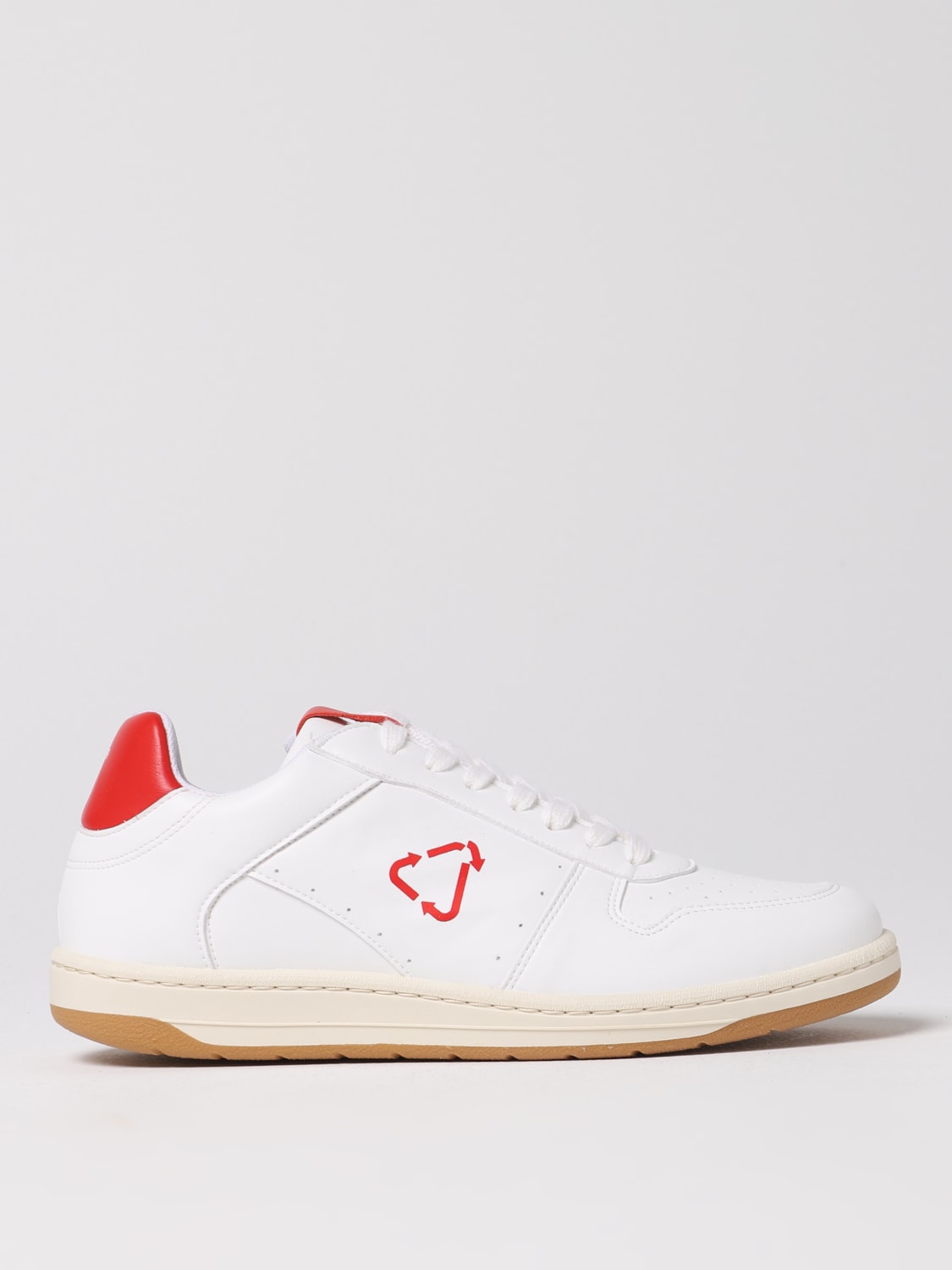Giglio Sneakers uomo Pap Pet A Porter
