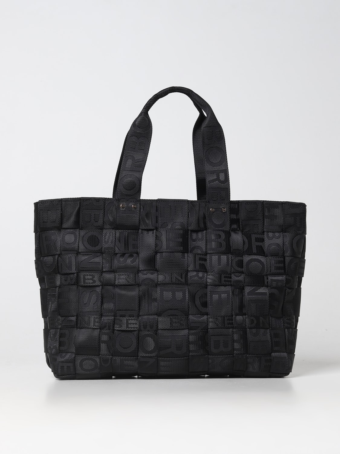 Borse borbonese outlet online new arrivals