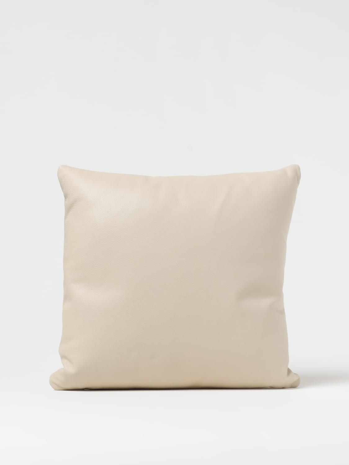 BRUNELLO CUCINELLI KISSEN: Kissen homeware Brunello Cucinelli, Yellow Cream - Img 2