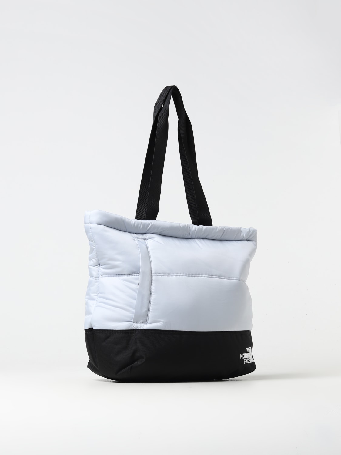 North face man bag online