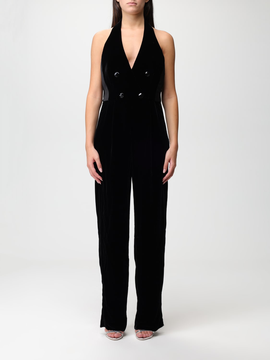 Dress woman Giorgio Armani
