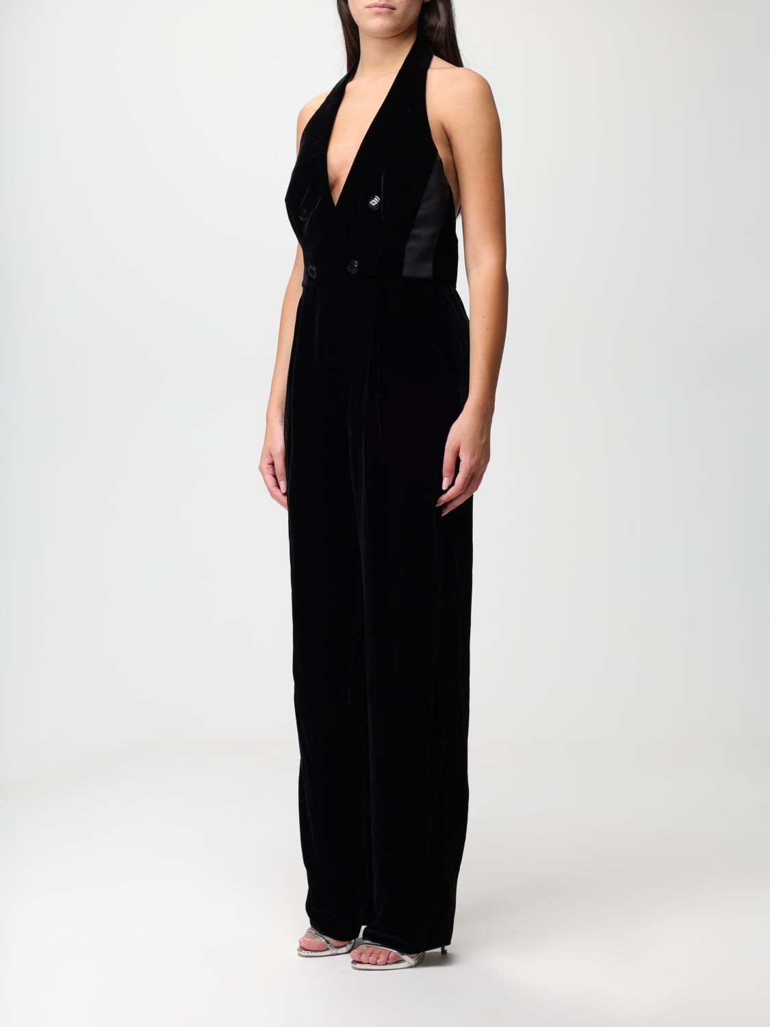 Giorgio armani robe shop