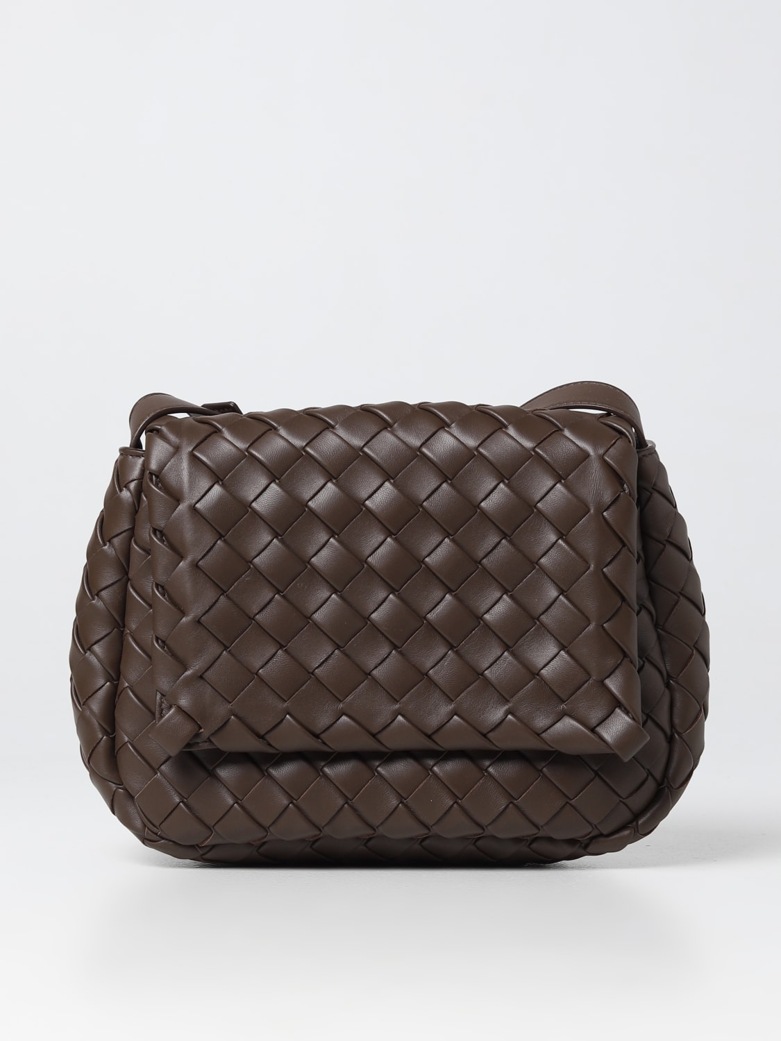 BOTTEGA VENETA：バッグ メンズ - ダーク | GIGLIO.COMオンラインの ...