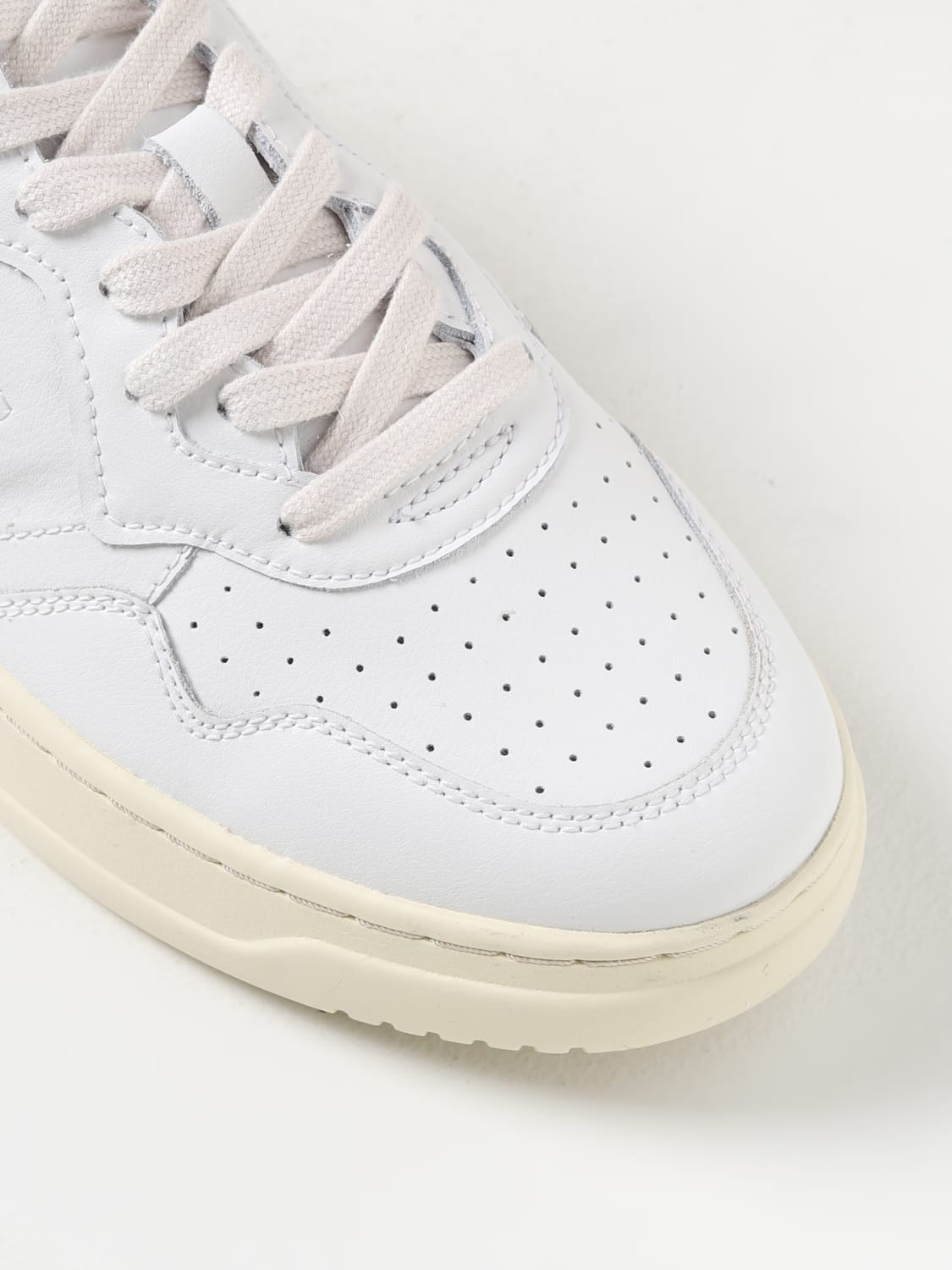 AUTRY 运动鞋: 运动鞋 男士 Autry, 白色 - Img 4