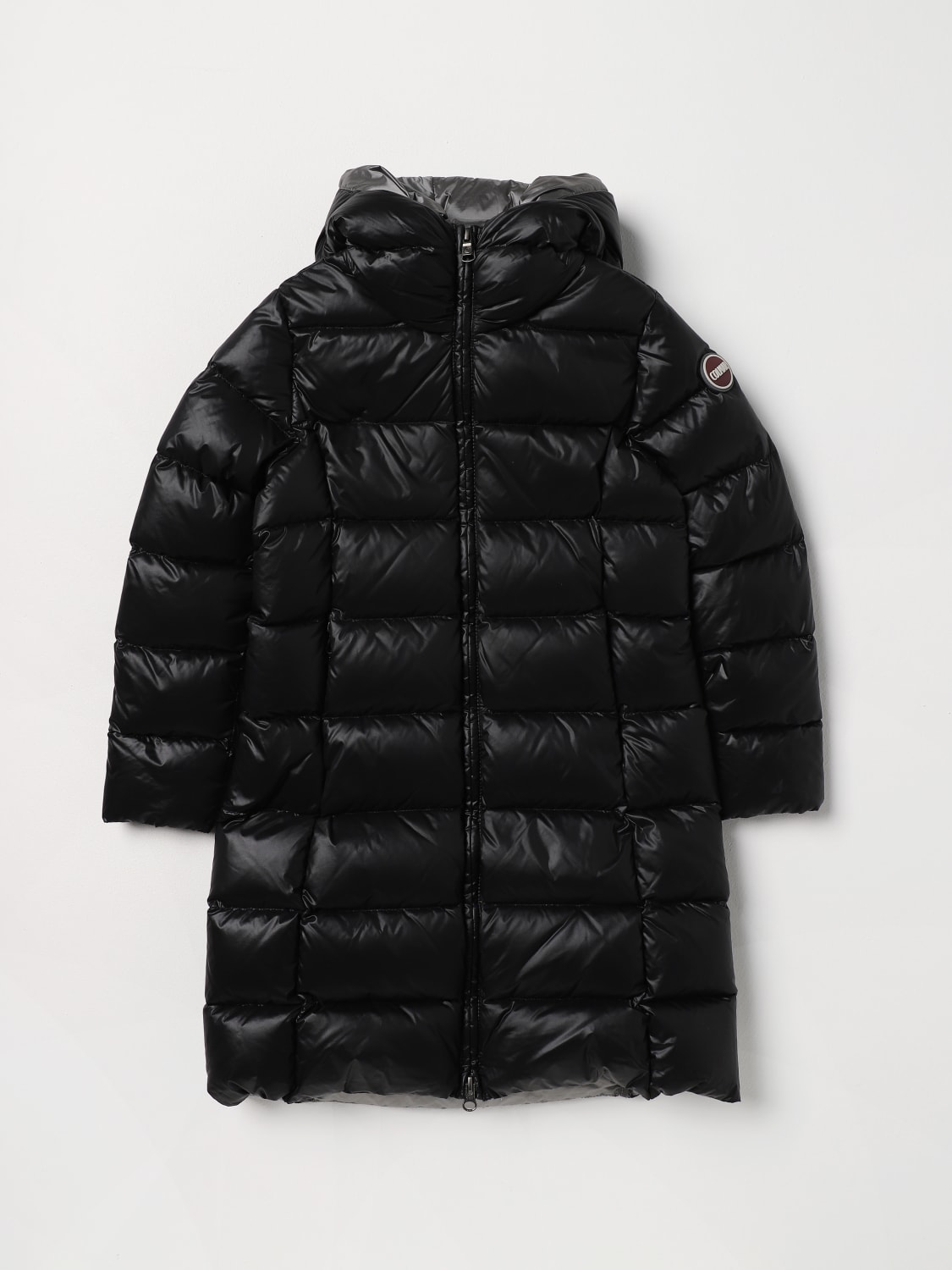 Colmar Outlet Giacca bambino Nero Giacca Colmar 3499A5WG online su GIGLIO.COM