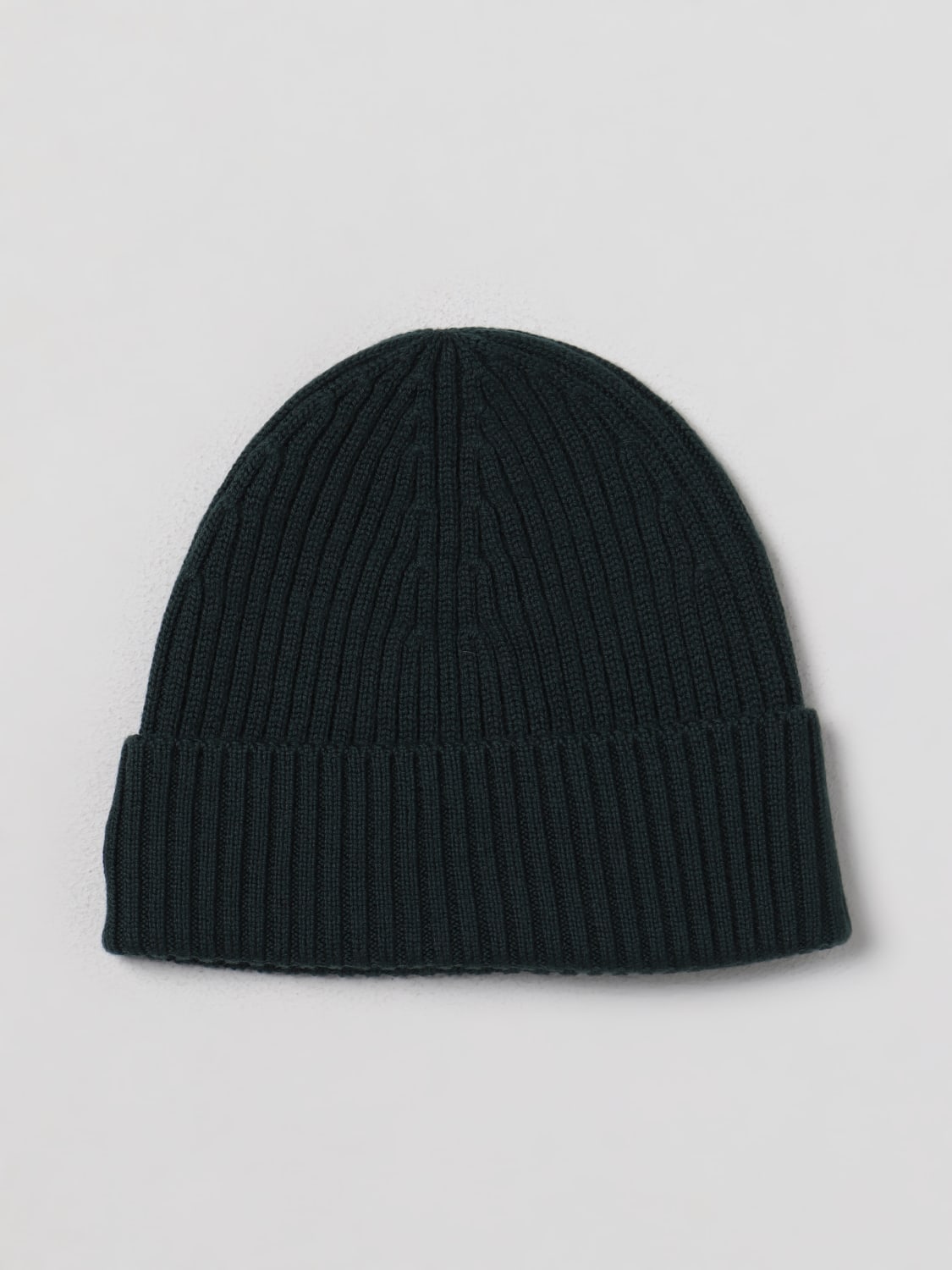 LACOSTE HUT: Hut herren Lacoste, Grün - Img 2