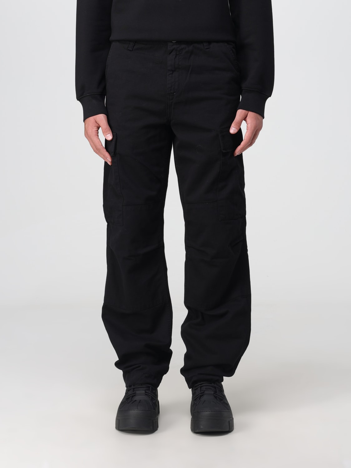 Giglio Pantalone uomo Carhartt Wip