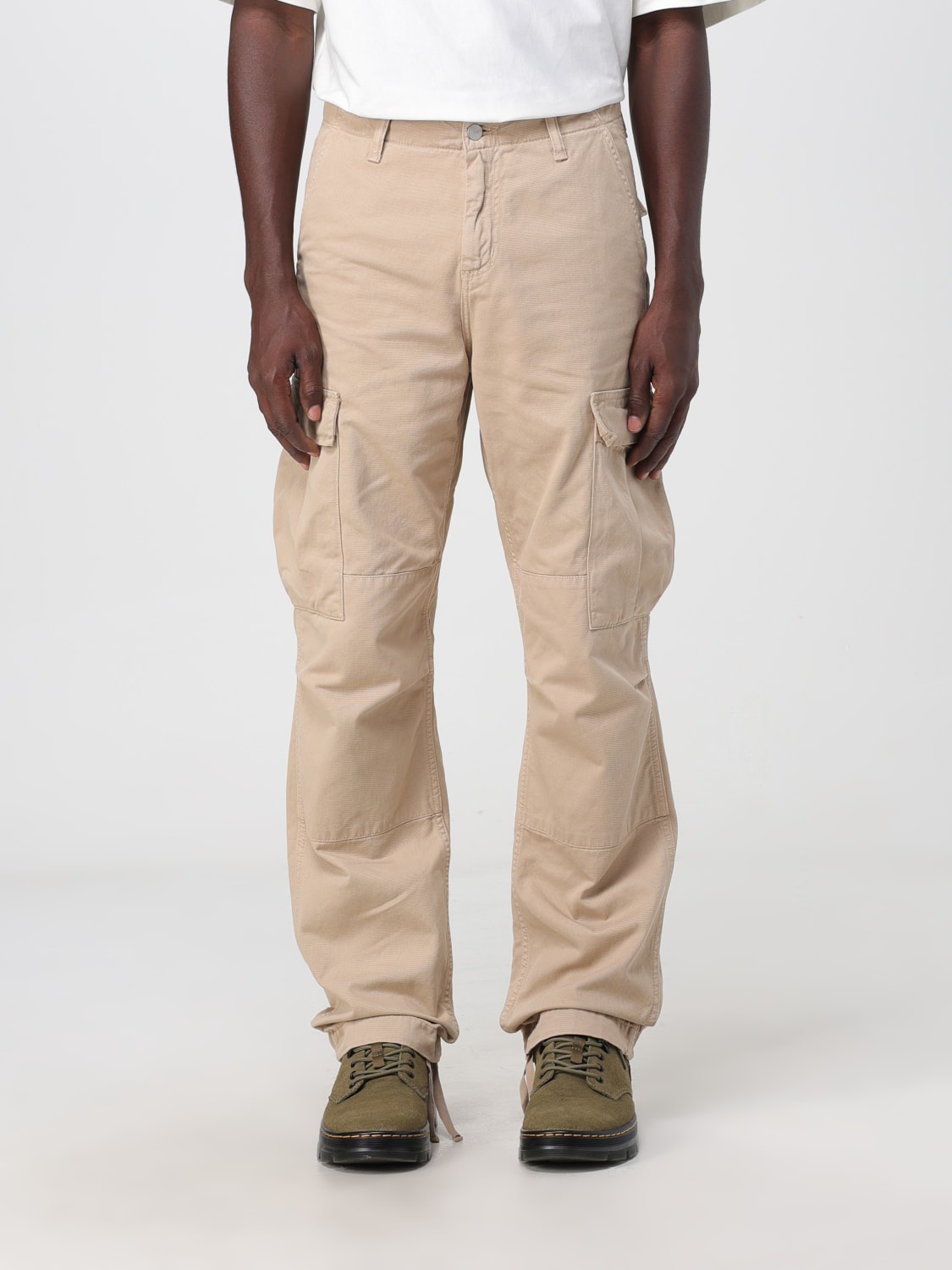 Giglio Pantalone uomo Carhartt Wip