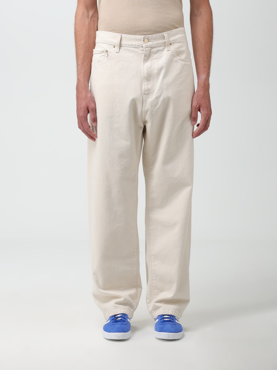 Giglio Pantalone uomo Carhartt Wip