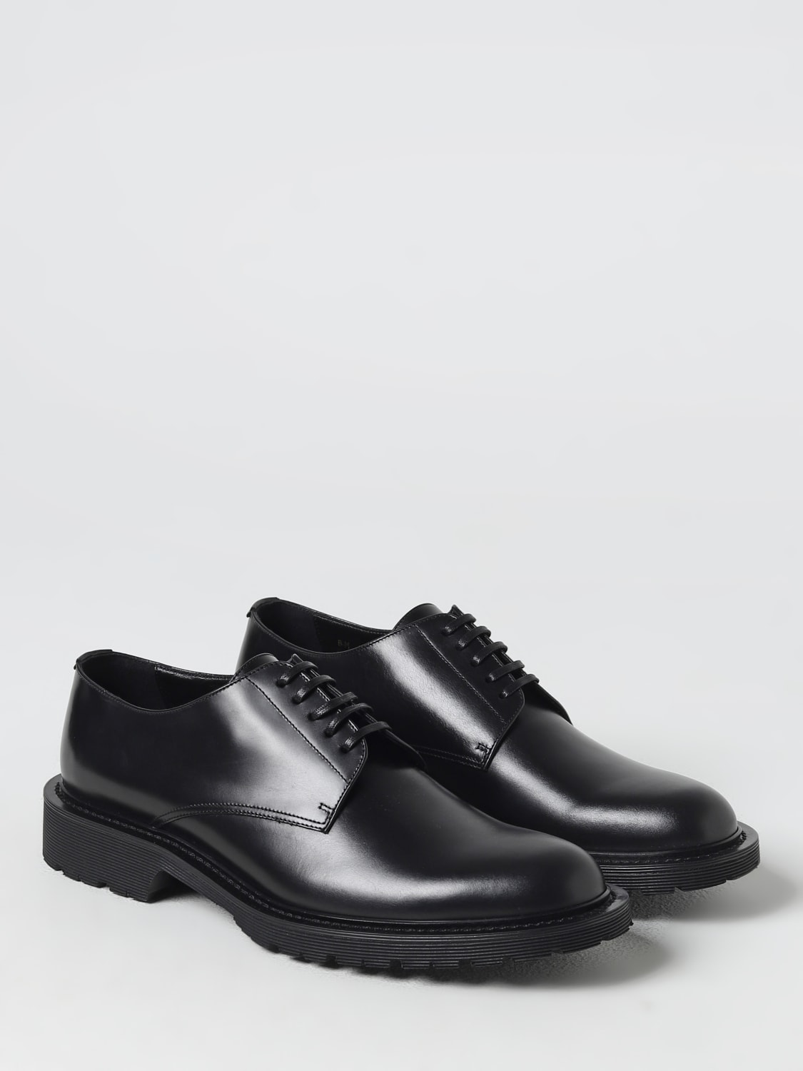 Chaussure homme saint laurent hotsell