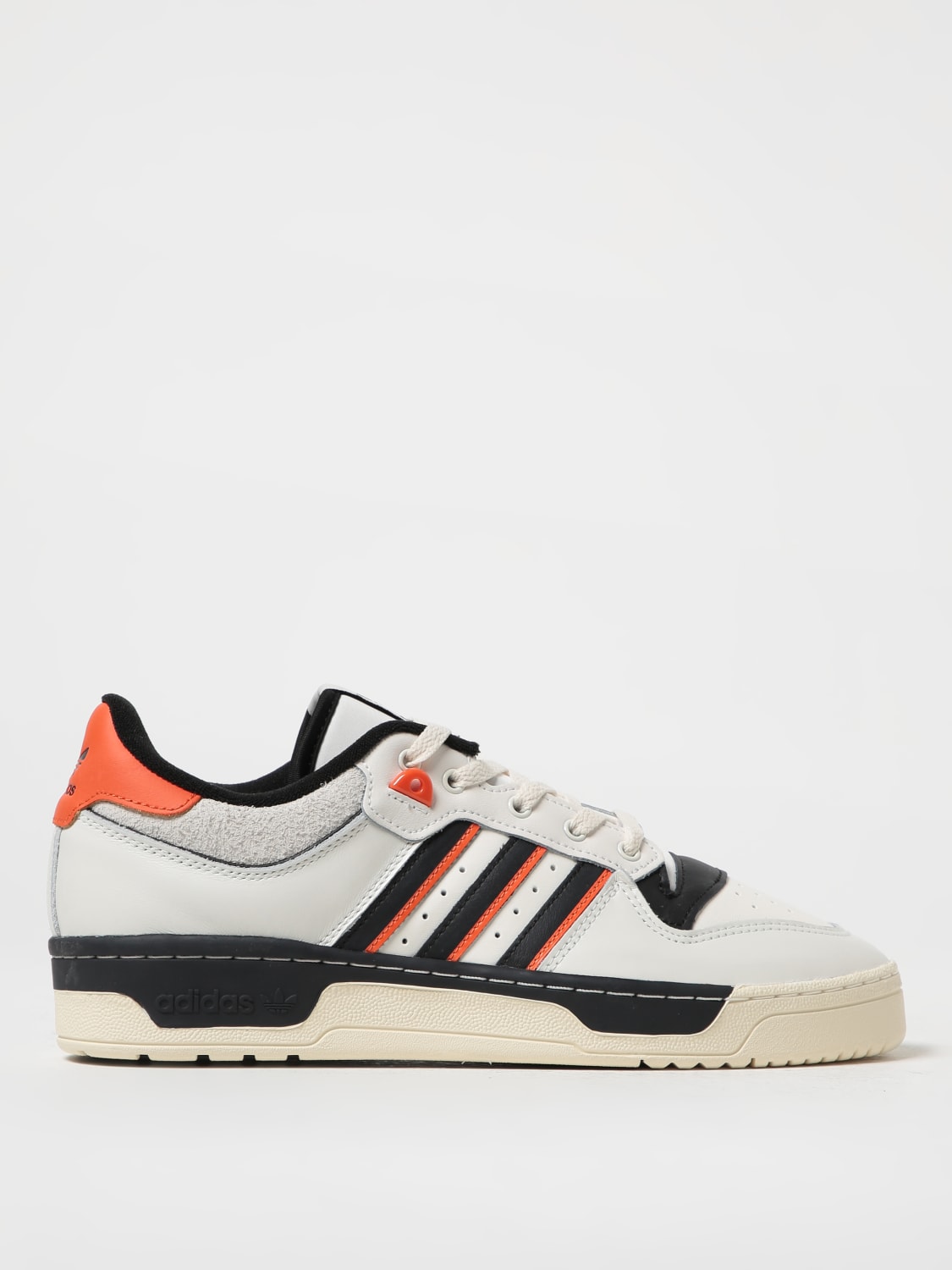 Zapatillas originals adidas hot sale