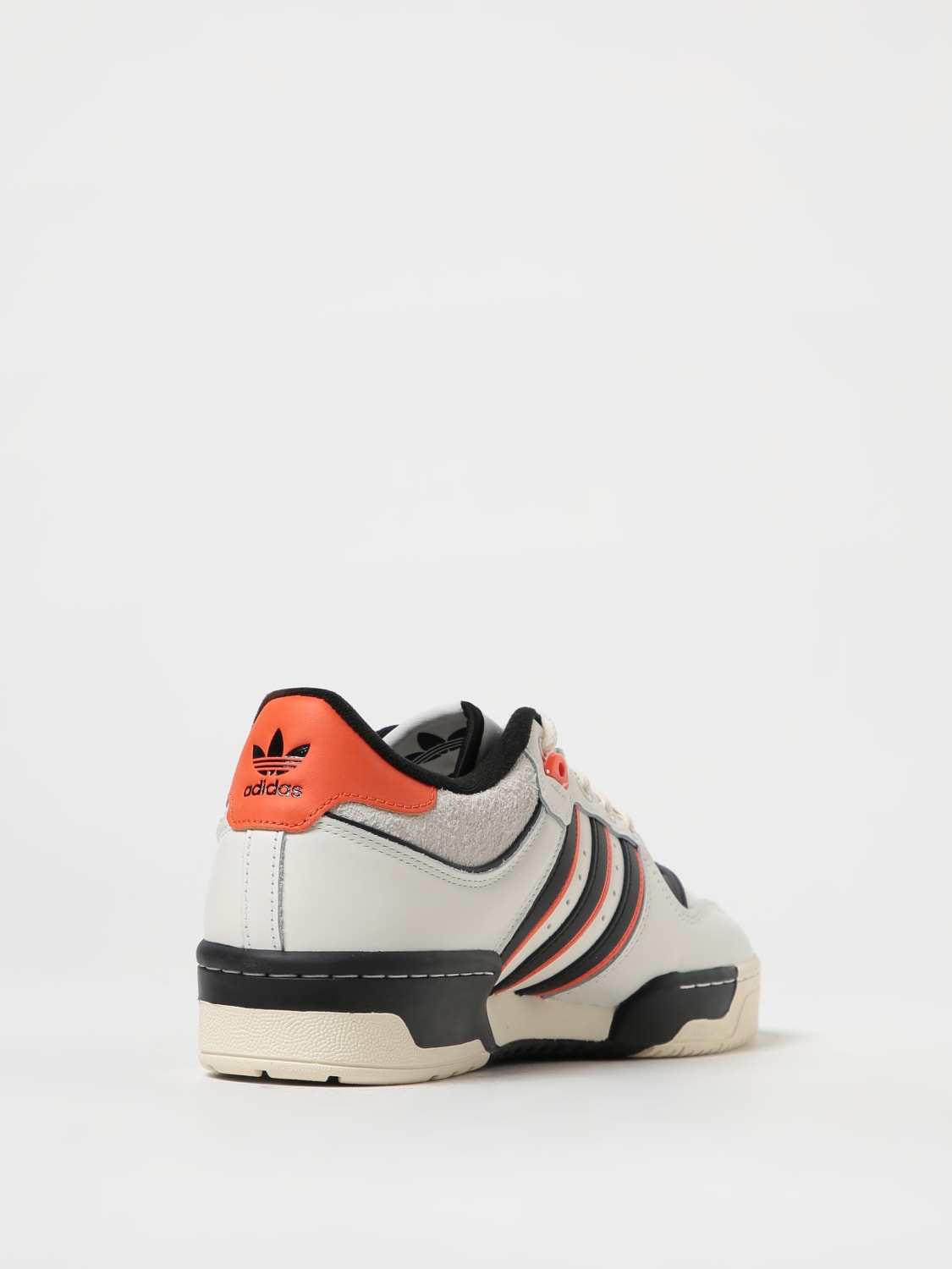 Sneakers herren Adidas Originals