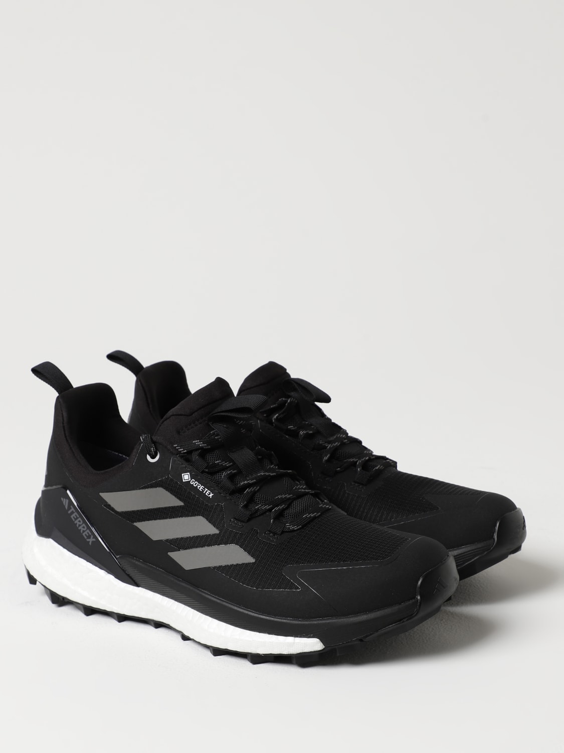 Adidas terrex originales clearance