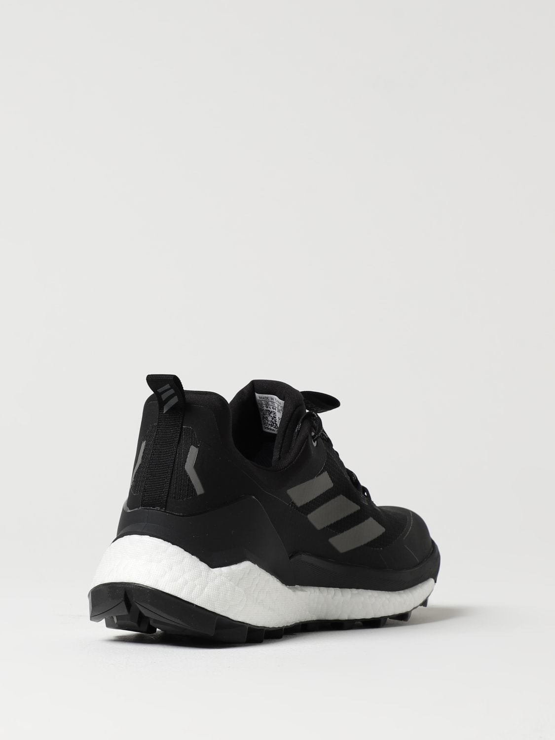 Adidas originals shoes sale shop