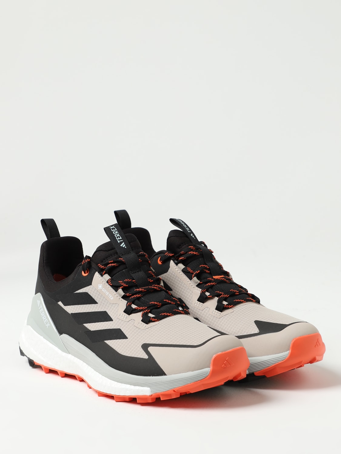 Adidas terrex herren gore tex best sale