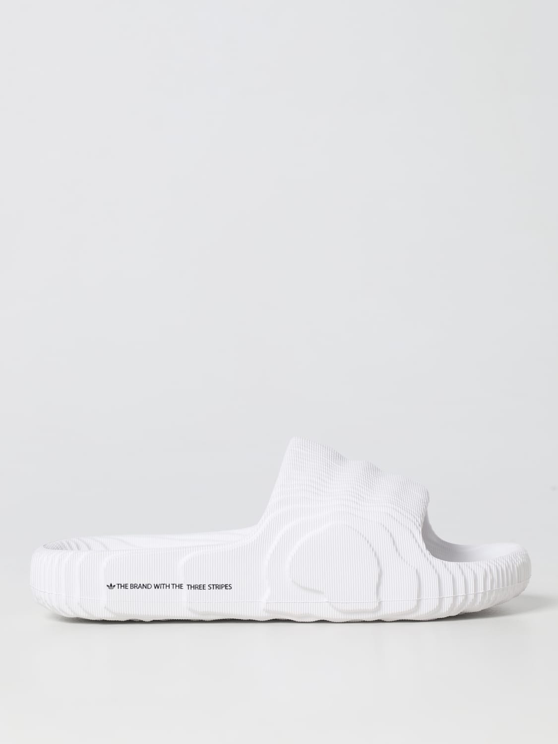 Adidas slides online sales