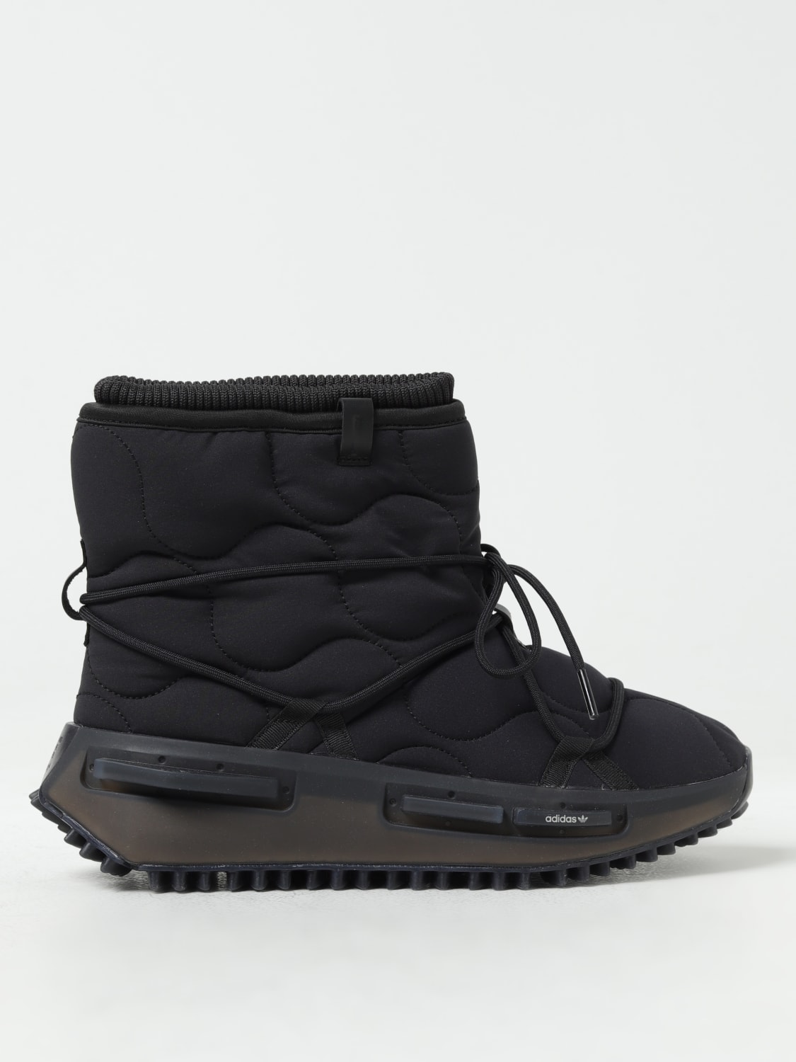 Adidas riciclate discount