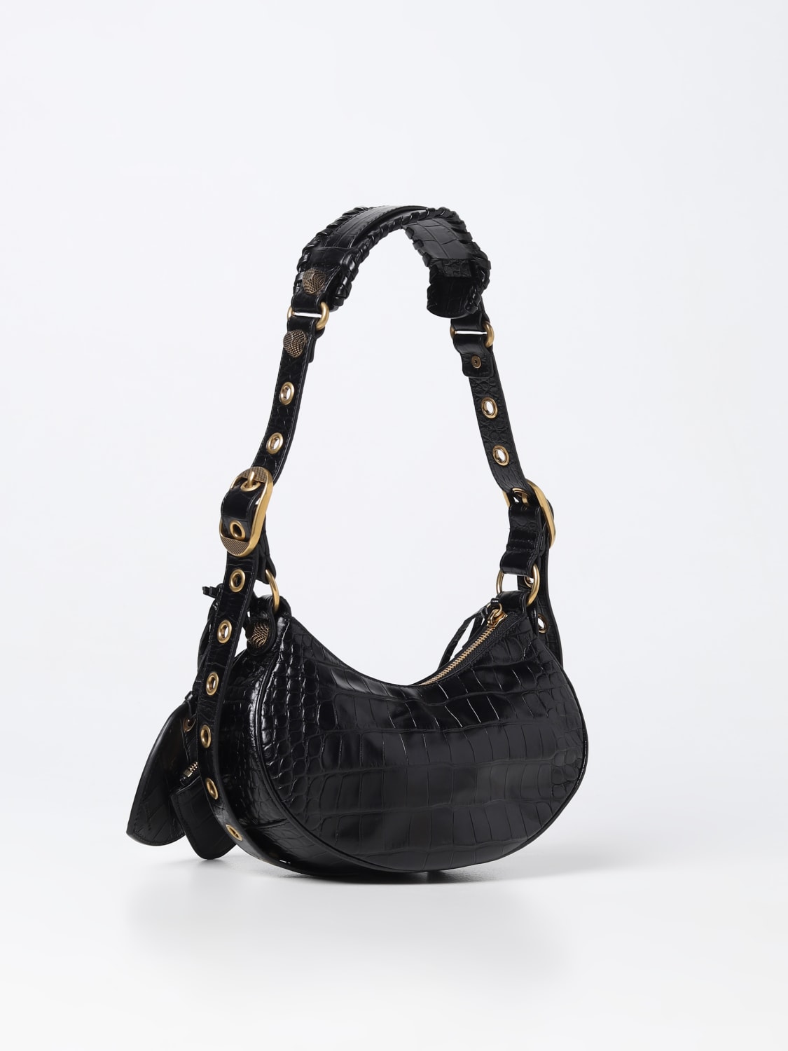Balenciagaアウトレット:ショルダーバッグ レディース Balenciagaアウトレット:ショルダーバッグ レディース