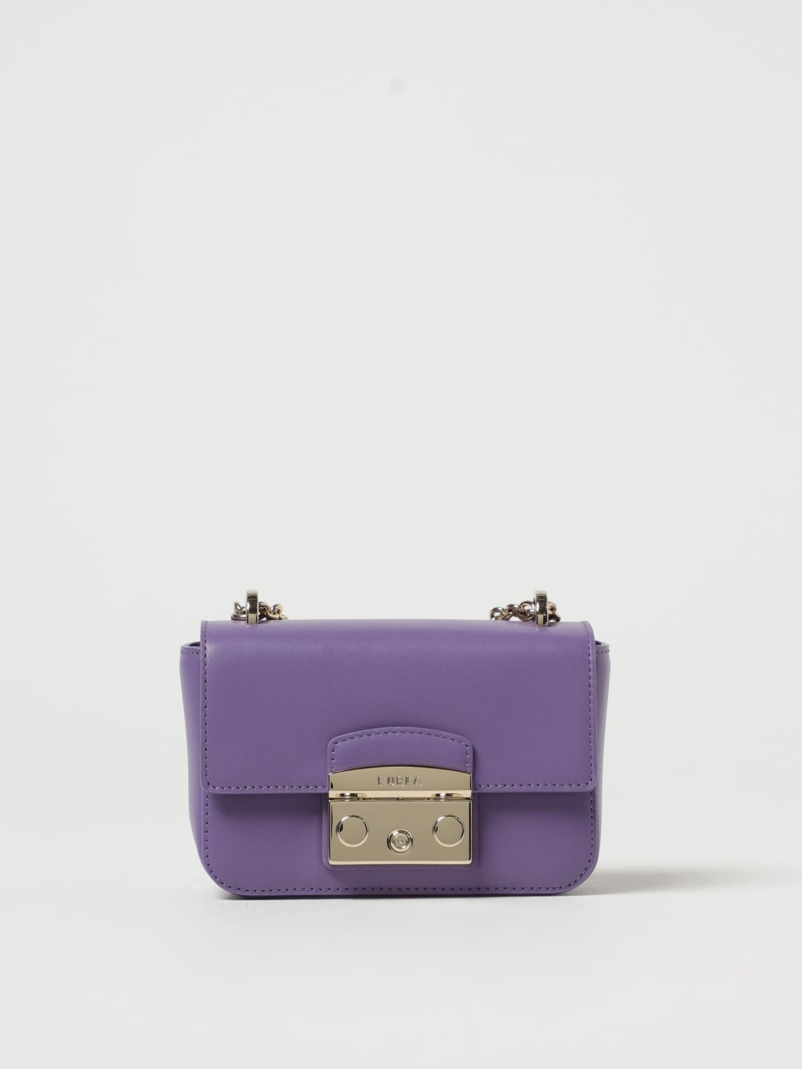 Furla sac femme hotsell