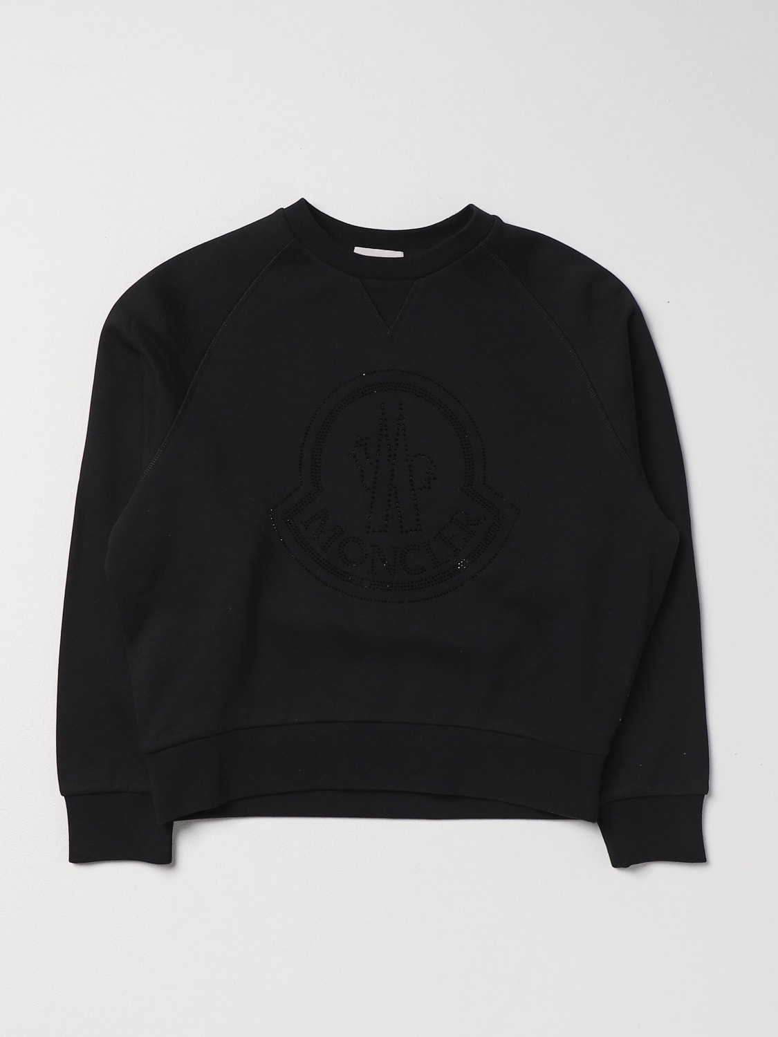 Pull moncler prix sale