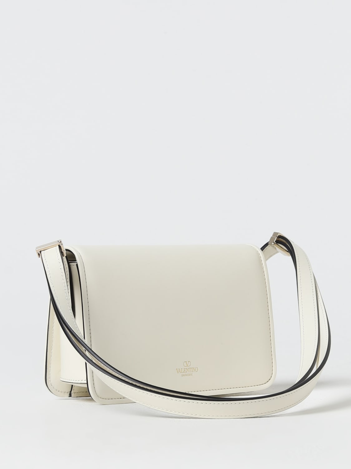 【Valentino】LETTER SMALL SHOULDER BAG◆3W2B0M59IAI 19949620_54741523_600.jpg
