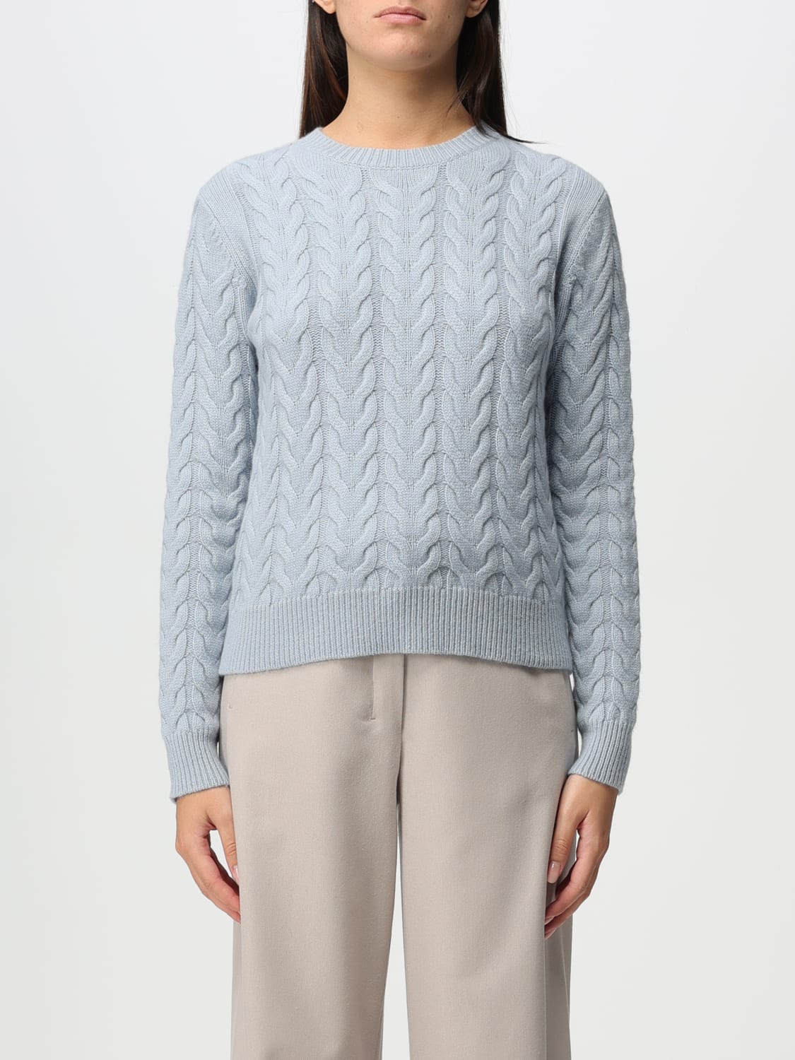 Max mara sweater best sale