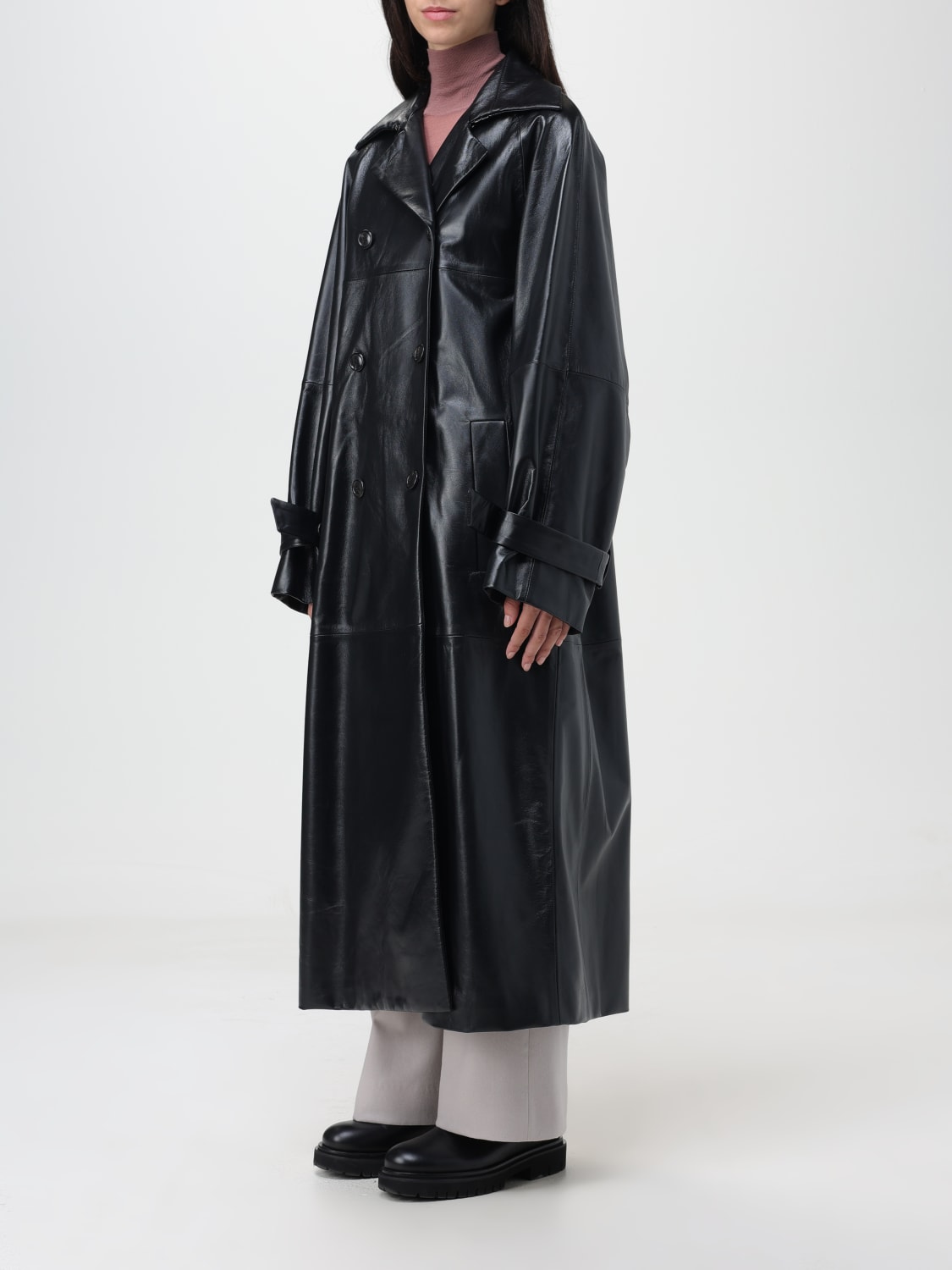 Max mara rainwear online